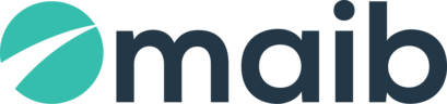 maib